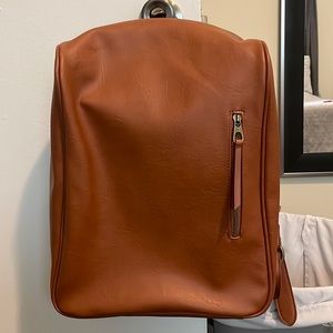 Universal Thread backpack